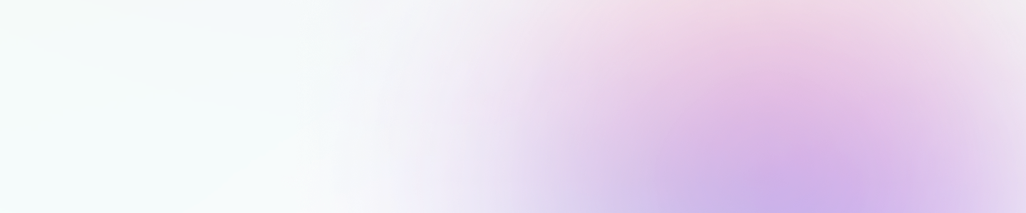 cta background